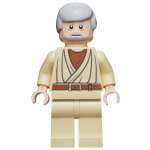 Фигурка LEGO Star Wars Obi-Wan