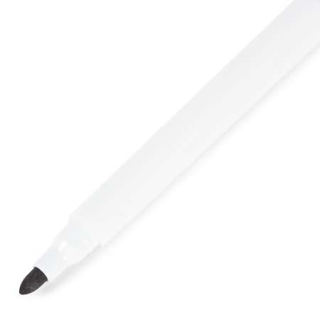 Маркерная доска Erhaft