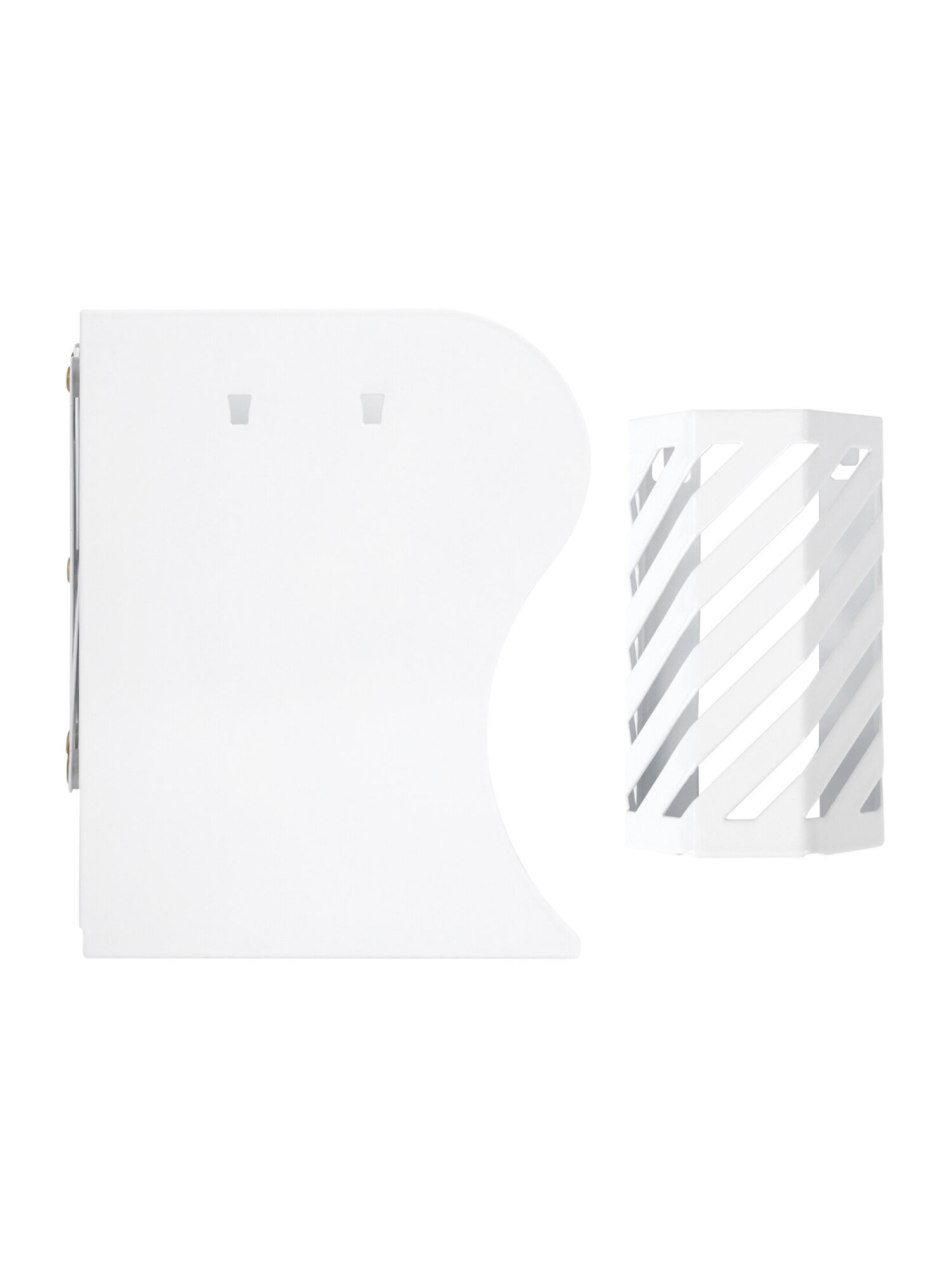 Подставка для книг Brauberg - фото 15