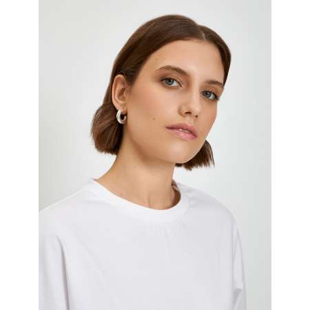 Футболка Concept Club