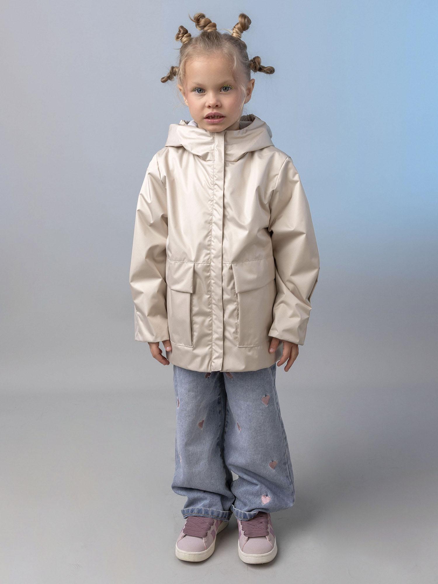 Парка batik 0276-26в-1 - фото 2