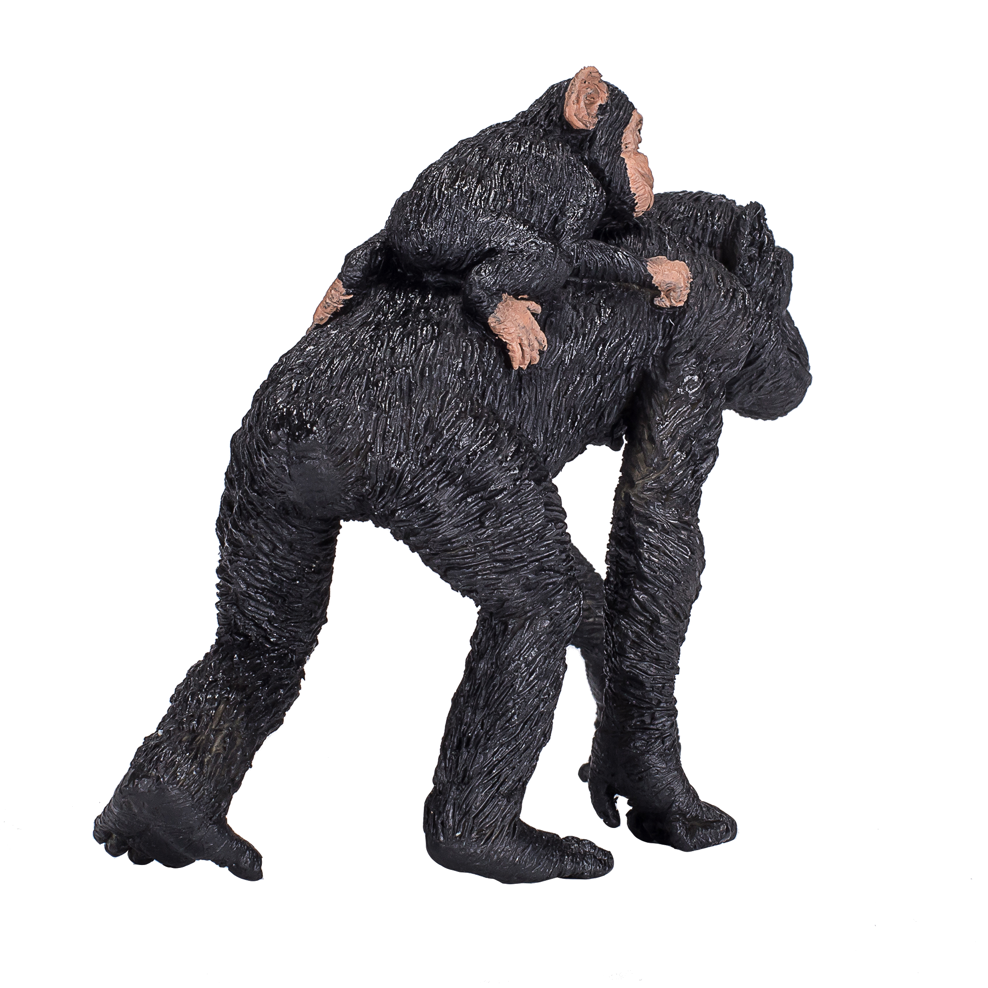 Фигурка KONIK - фото 3