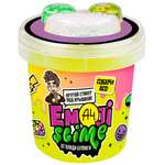 Наборы для создания Slime