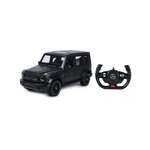Автомобиль РУ Rastar Mercedes G63 1:14