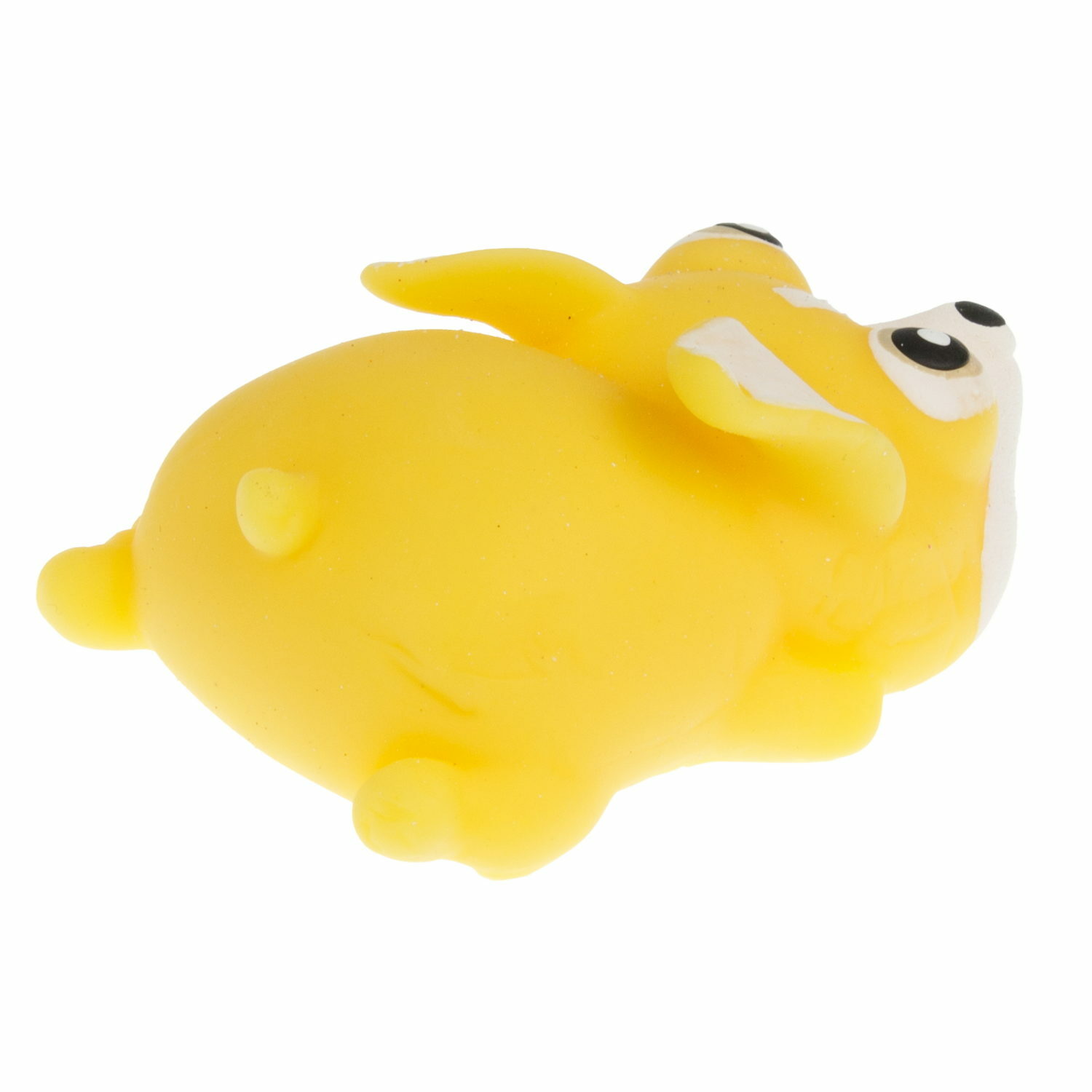 Сквиш №1TOY в ассортименте - фото 37