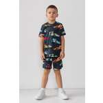 Футболка и шорты ОПТОВИЧКОФФ