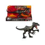 Фигурка Jurassic World Jurassic Park Индораптор