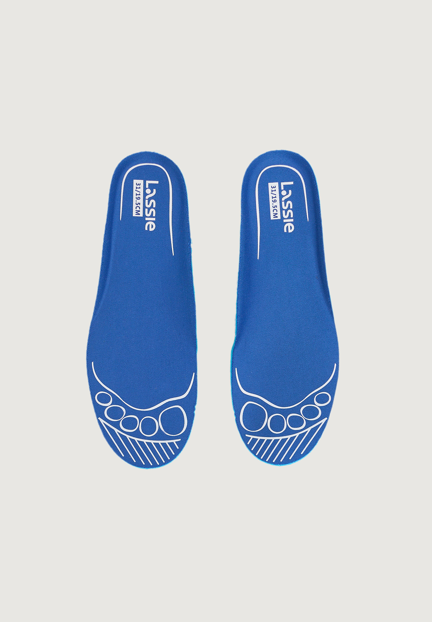 Кроссовки Lassie 72406301-9990 - фото 8