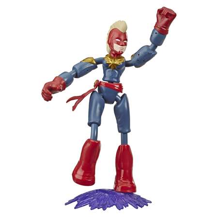 Фигурка Marvel