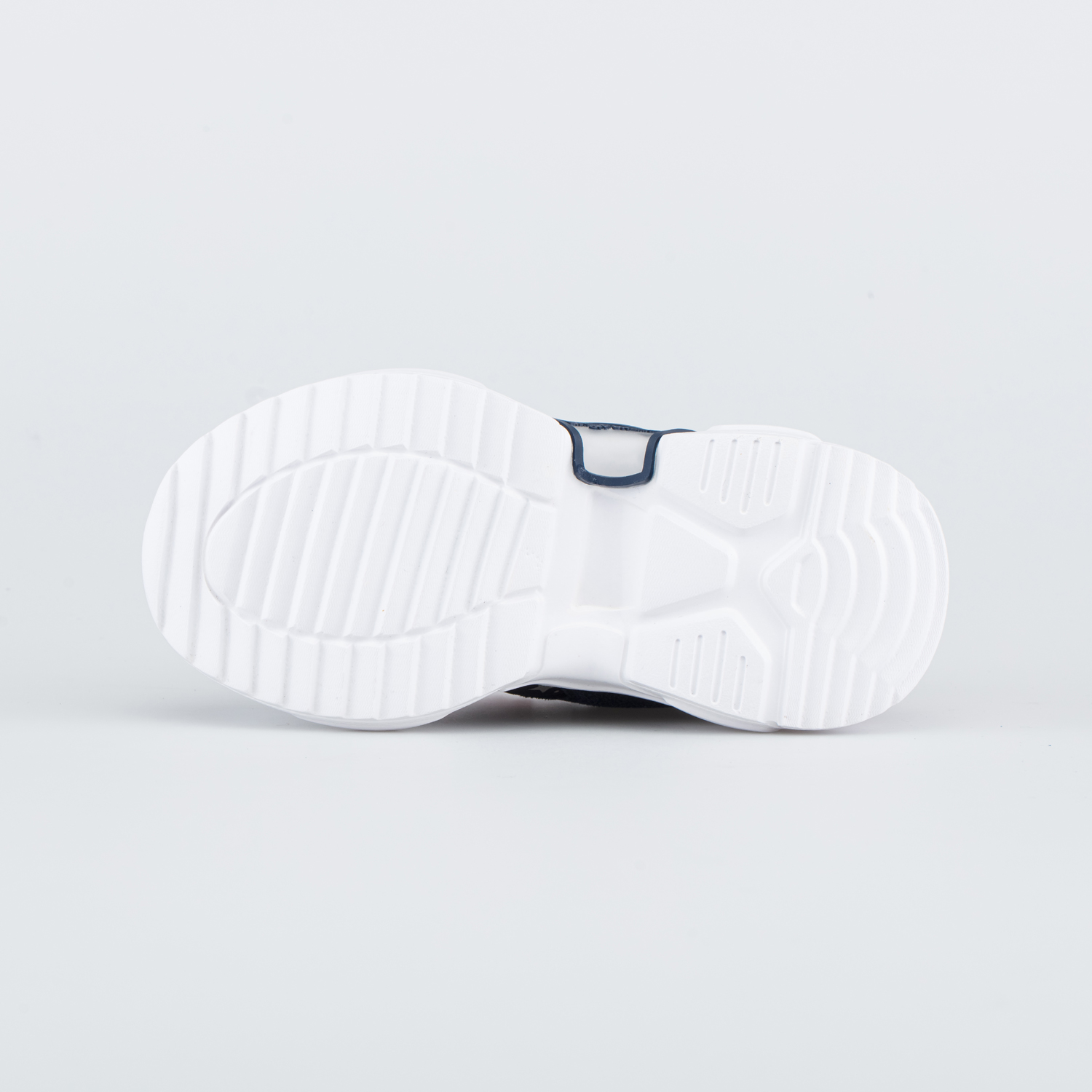 Кроссовки Котофей 344382-72 - фото 3