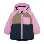 Куртка Color Kids