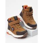 Ботинки TikkaGo