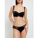 Бюстгальтер Infinity Lingerie