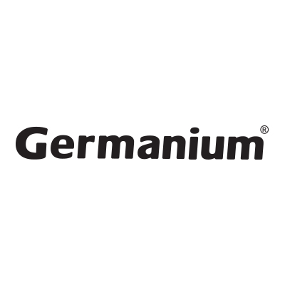 Germanium
