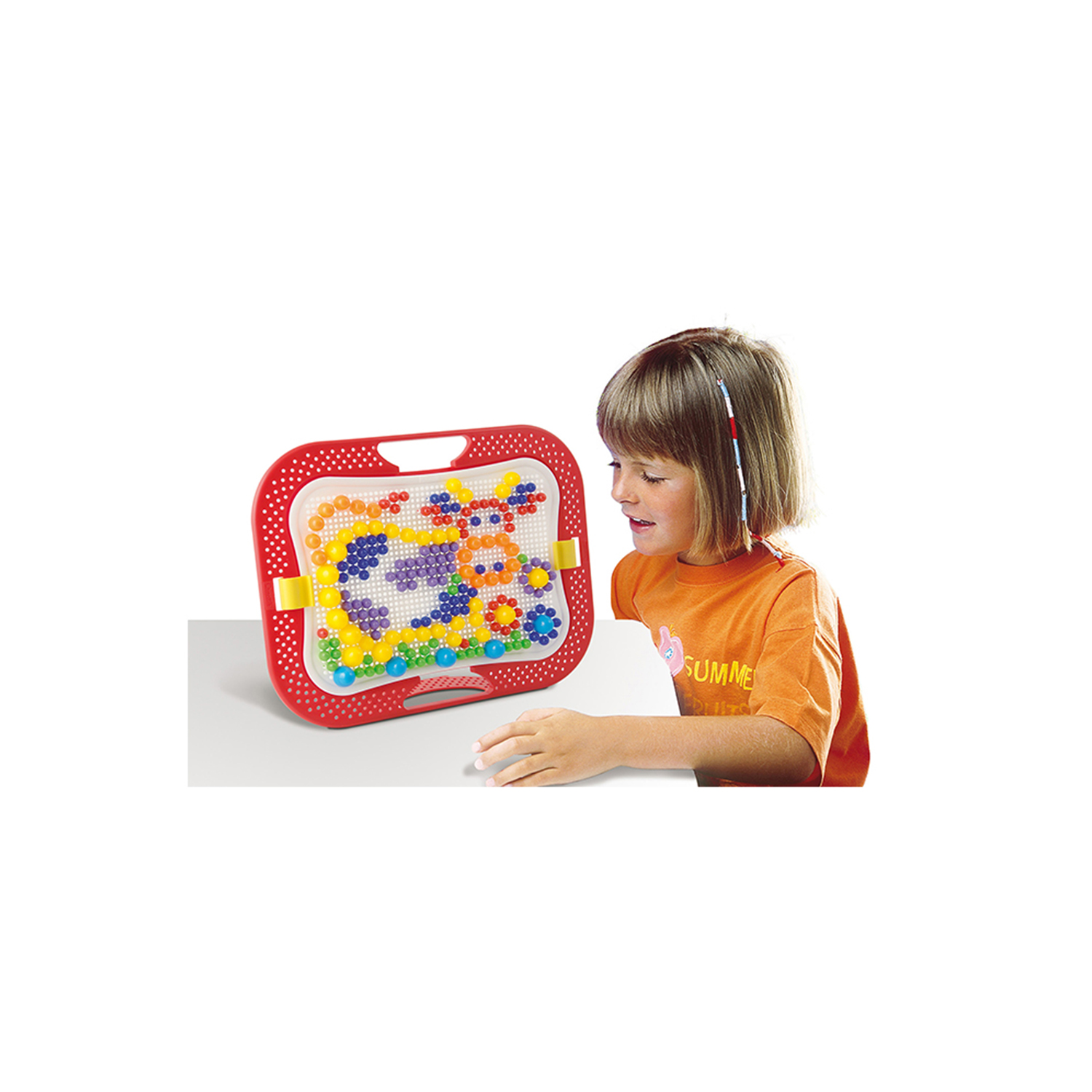 Мозаика QUERCETTI - фото 3