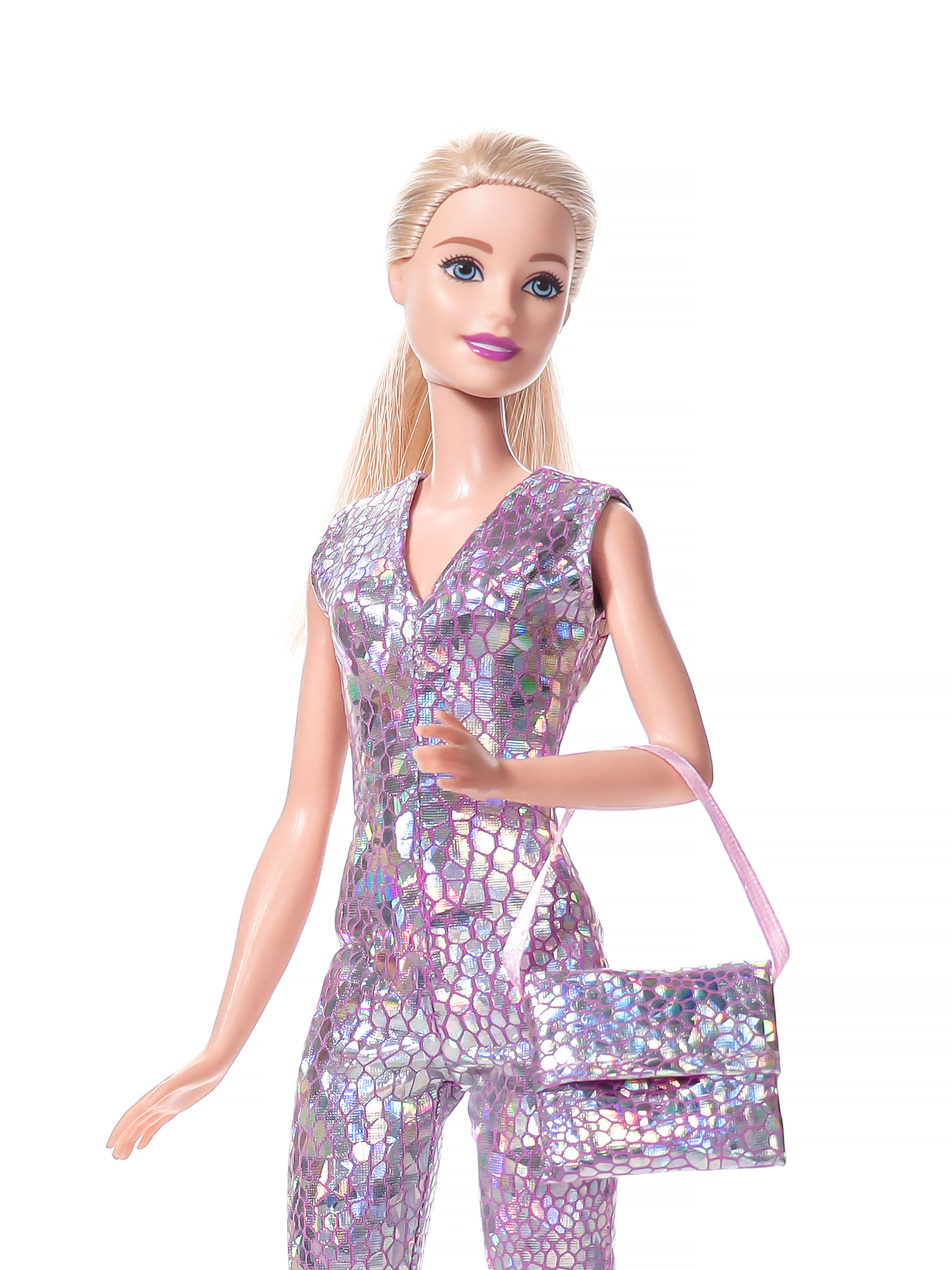 Одежда для кукол VIANA 11.336.006v - фото 3