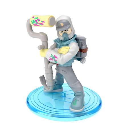 Фигурка Fortnite