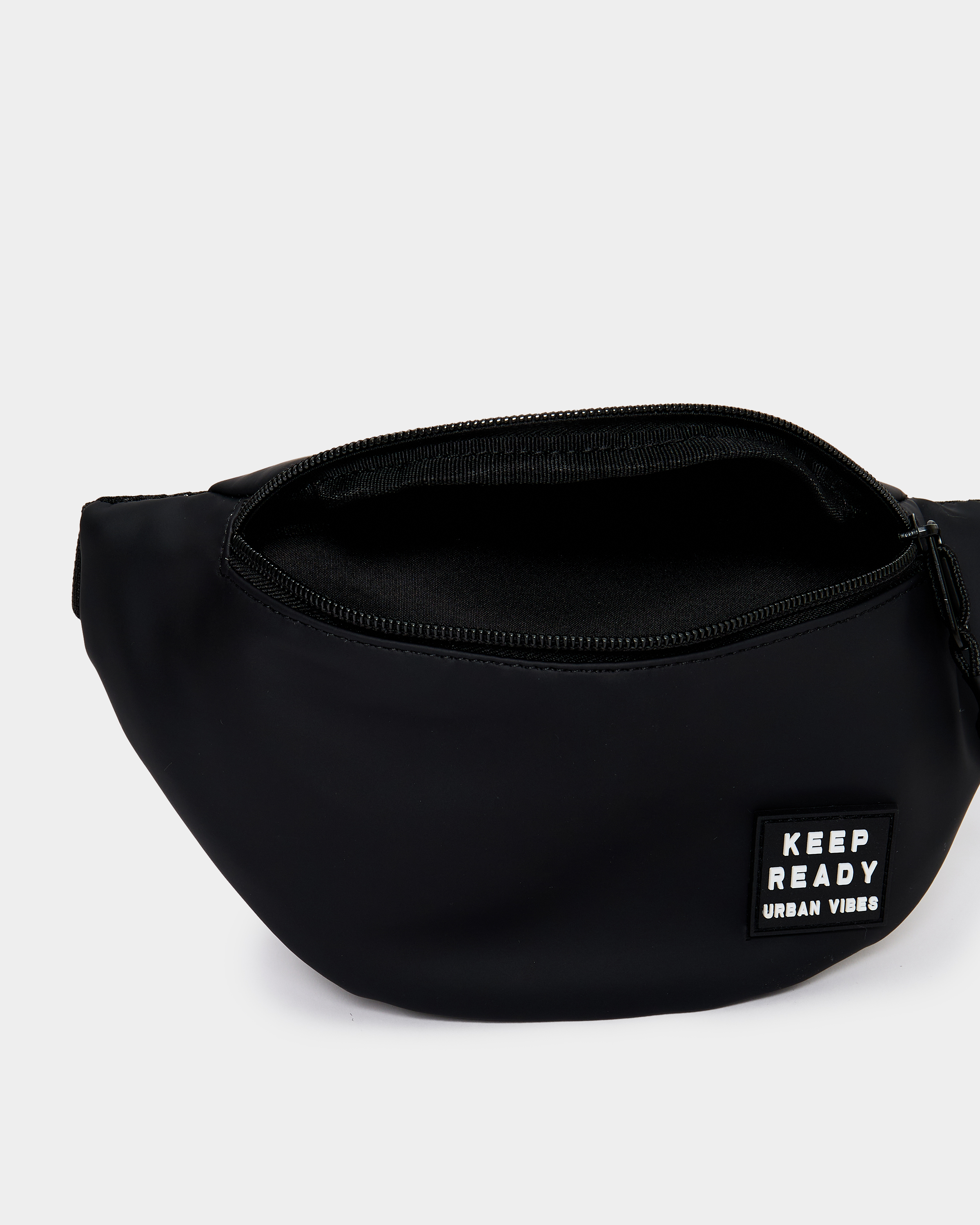 Сумка Futurino S26FU1-BA11tb-99 - фото 3