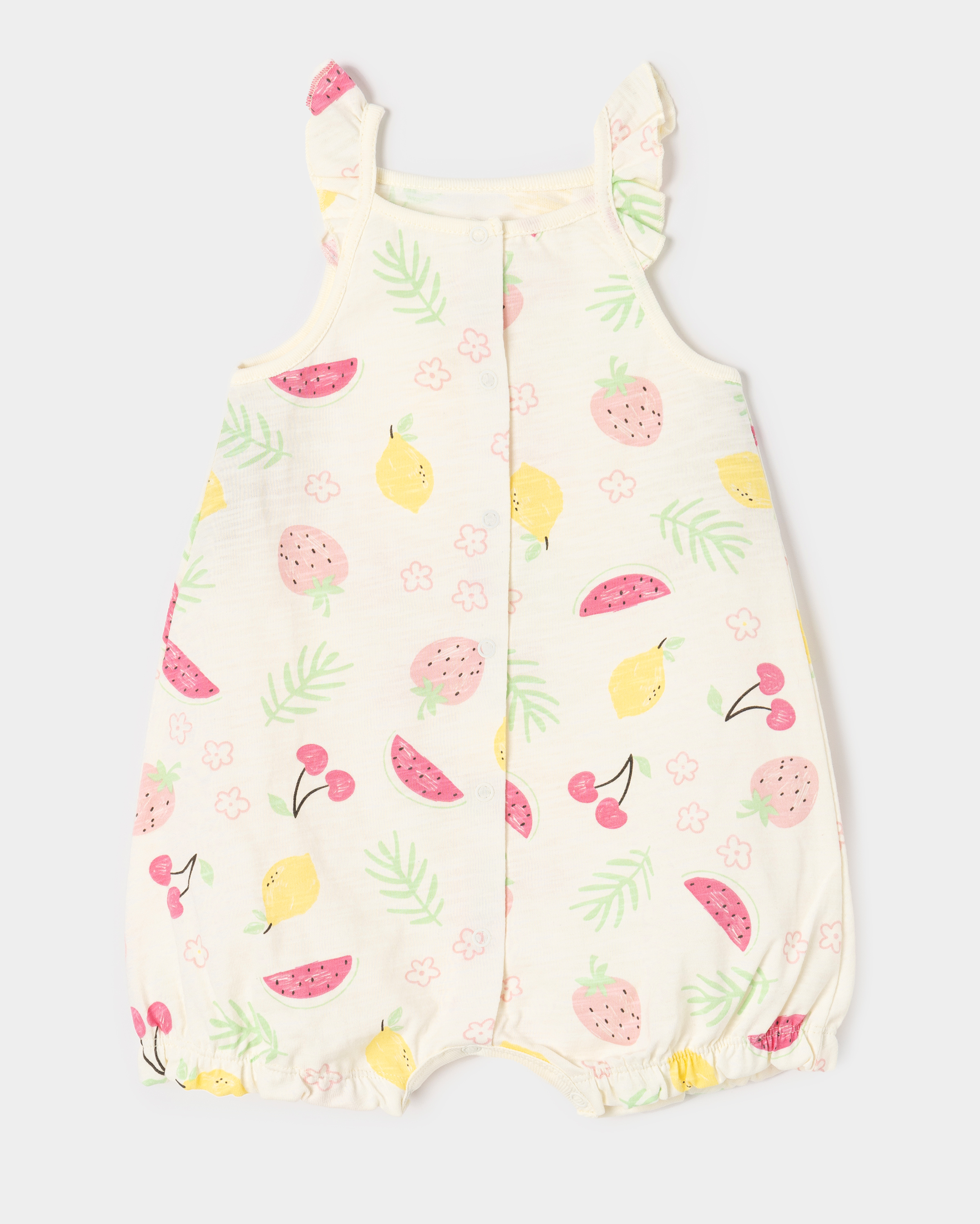 Песочник Моя Горошинка S26MG4-4/015ig-F0 - фото 1