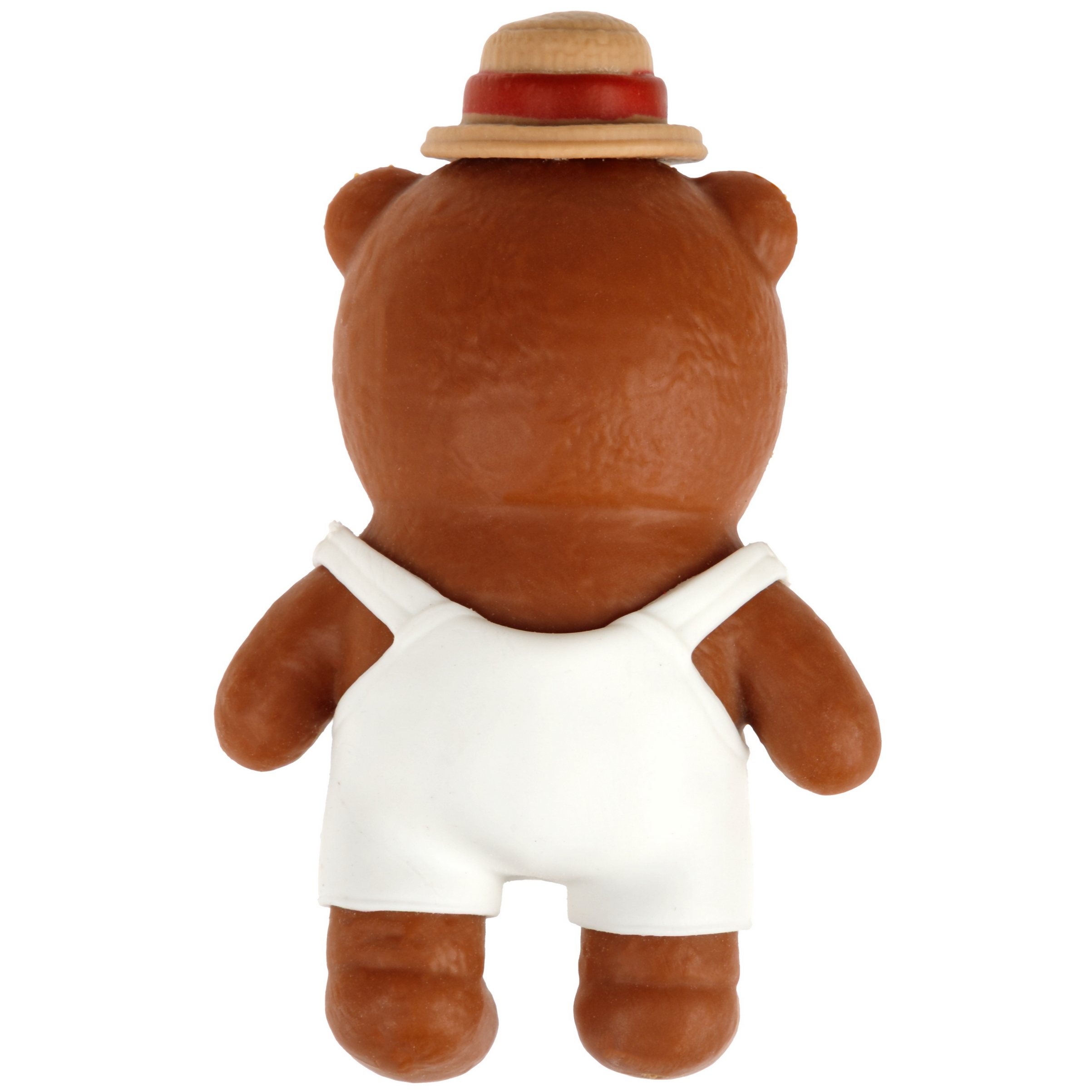 Игрушка-антистресс Крутой Замес - фото 15