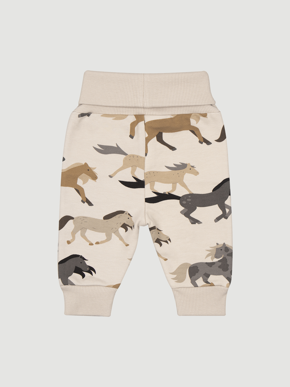 Комплект Mjolk 4156654 - фото 5