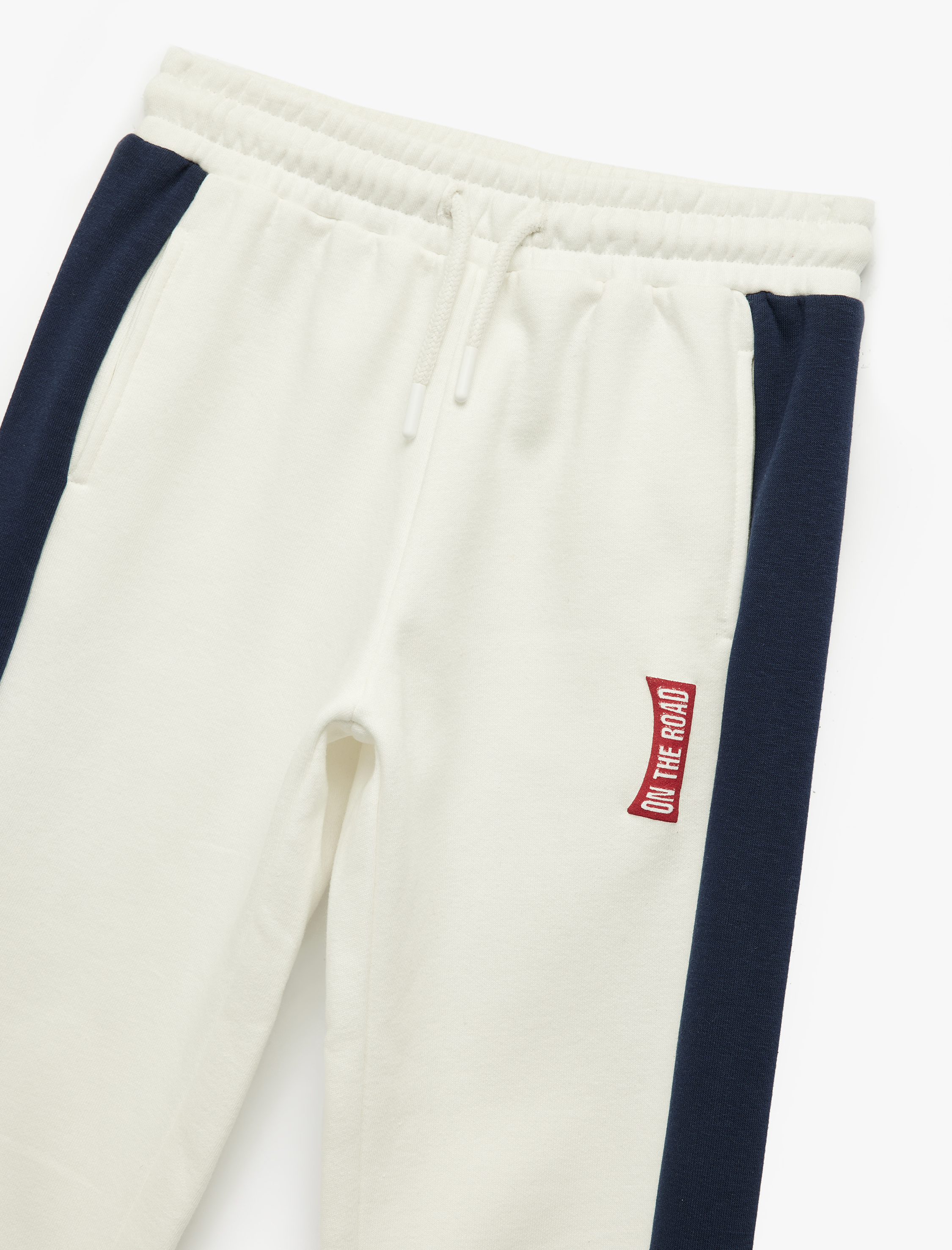 Брюки KOTON 6WKB40105TK010 - фото 3