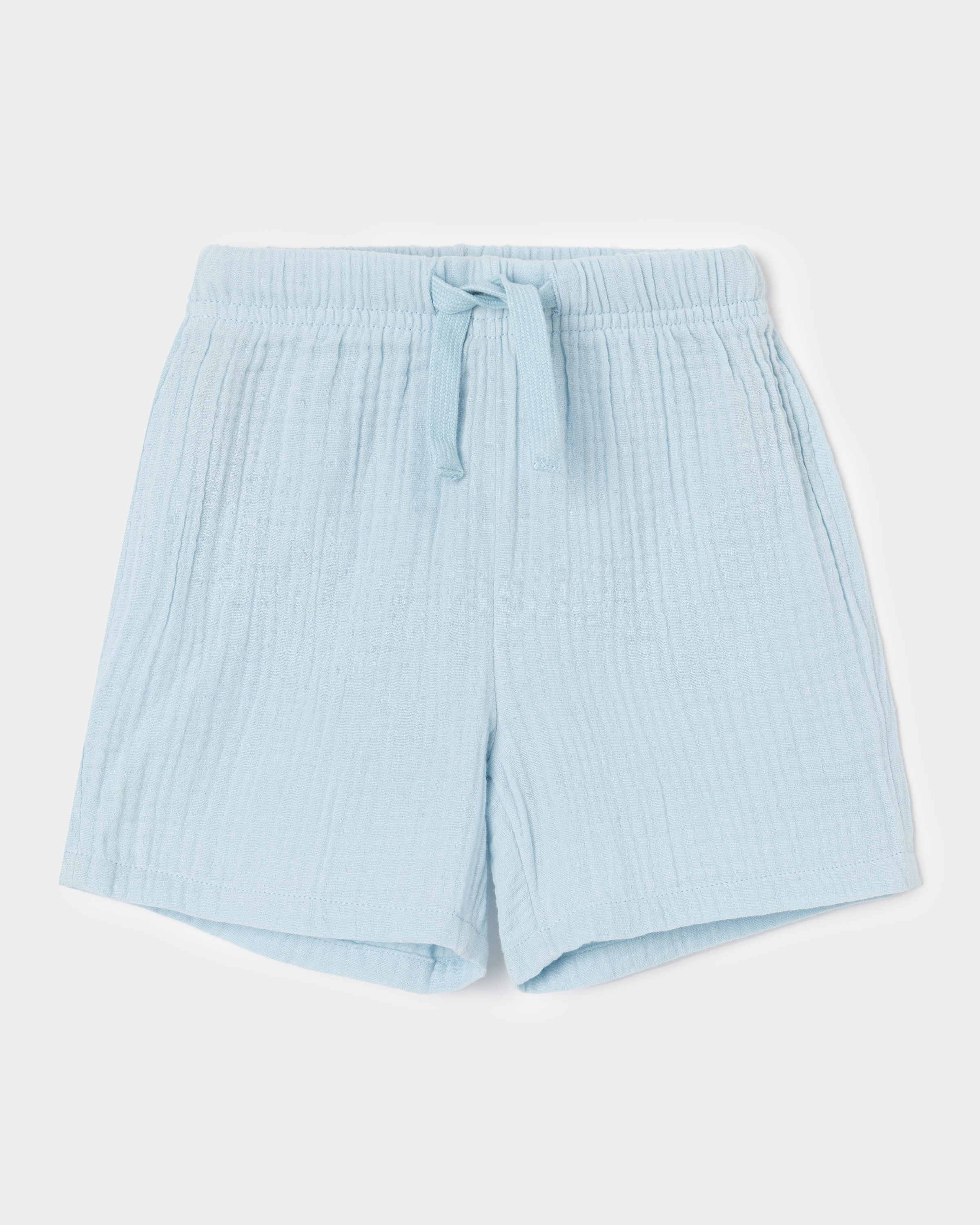 Комплект BabyGo KBSS26105BGibF055 - фото 6