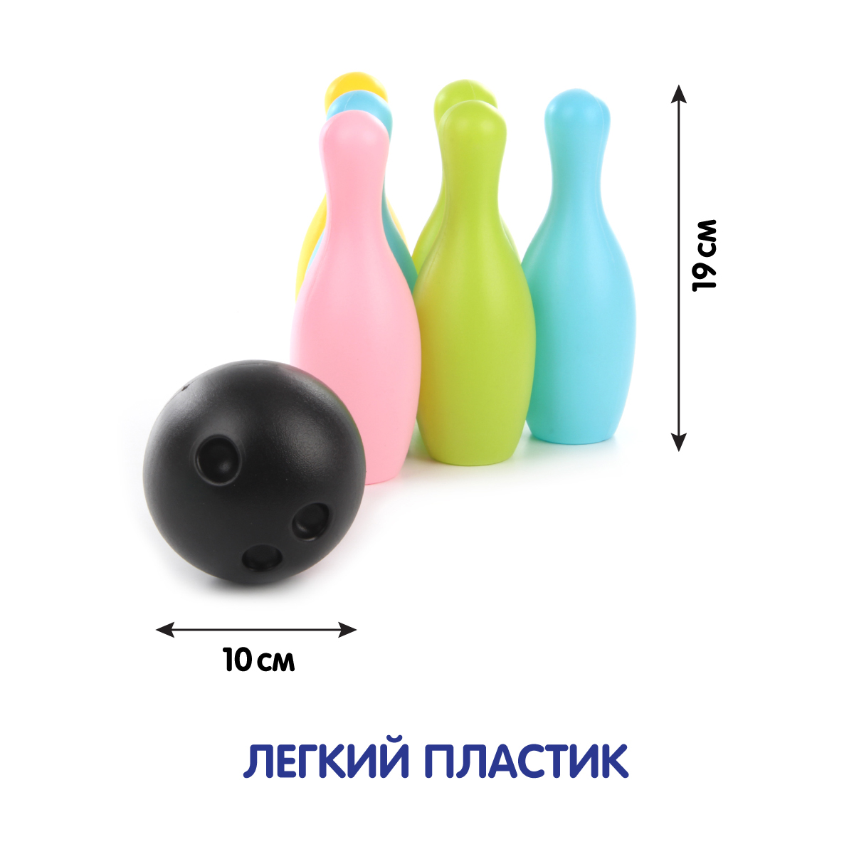 Настольная игра Veld Co - фото 2