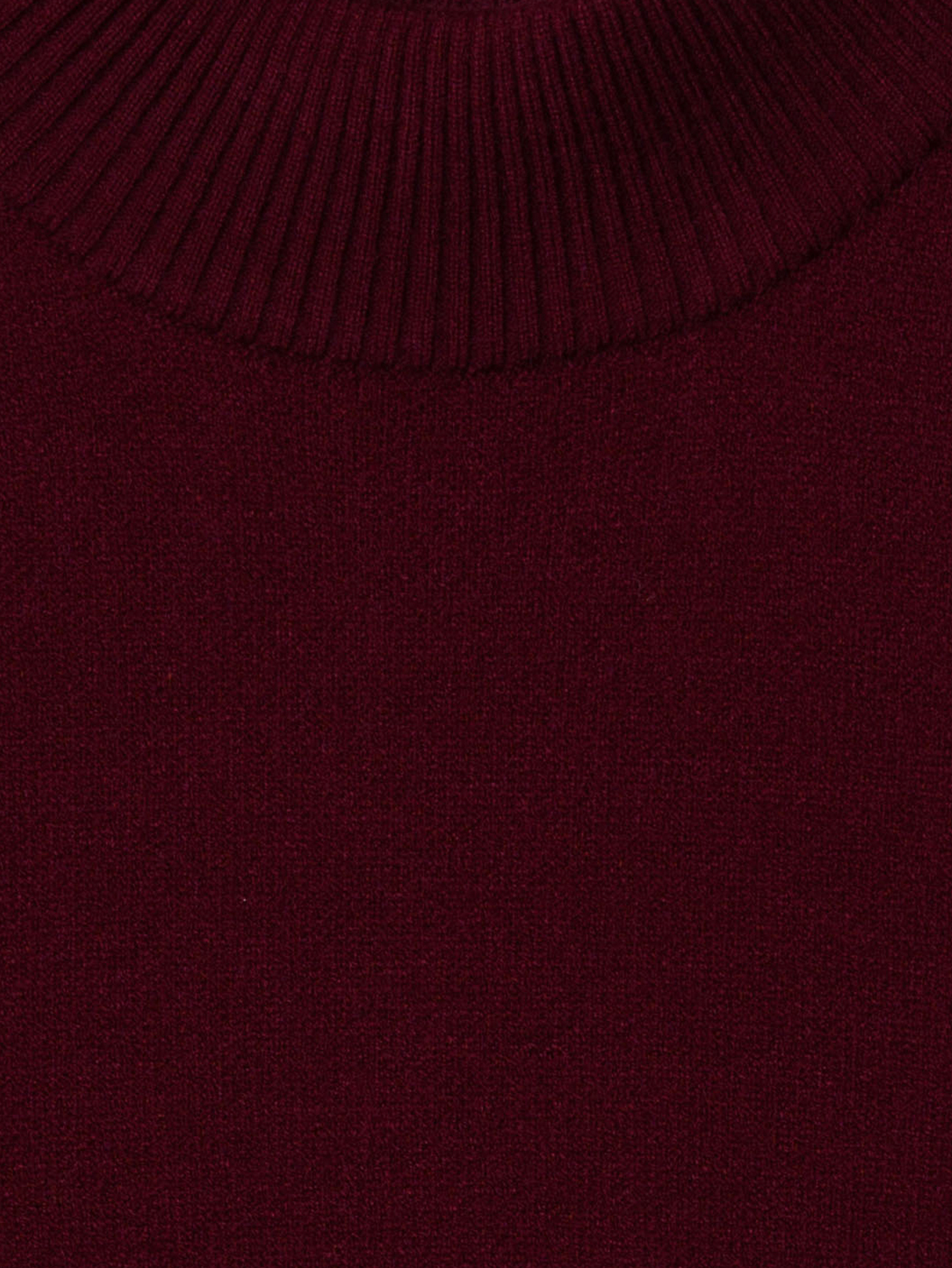 Джемпер и брюки PlayToday 32522191 - фото 9