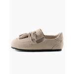 Лоферы Happy Baby