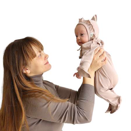 Комплект BABYSTORE