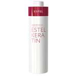 Шампунь ESTEL