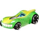 Автомобиль Hot Wheels