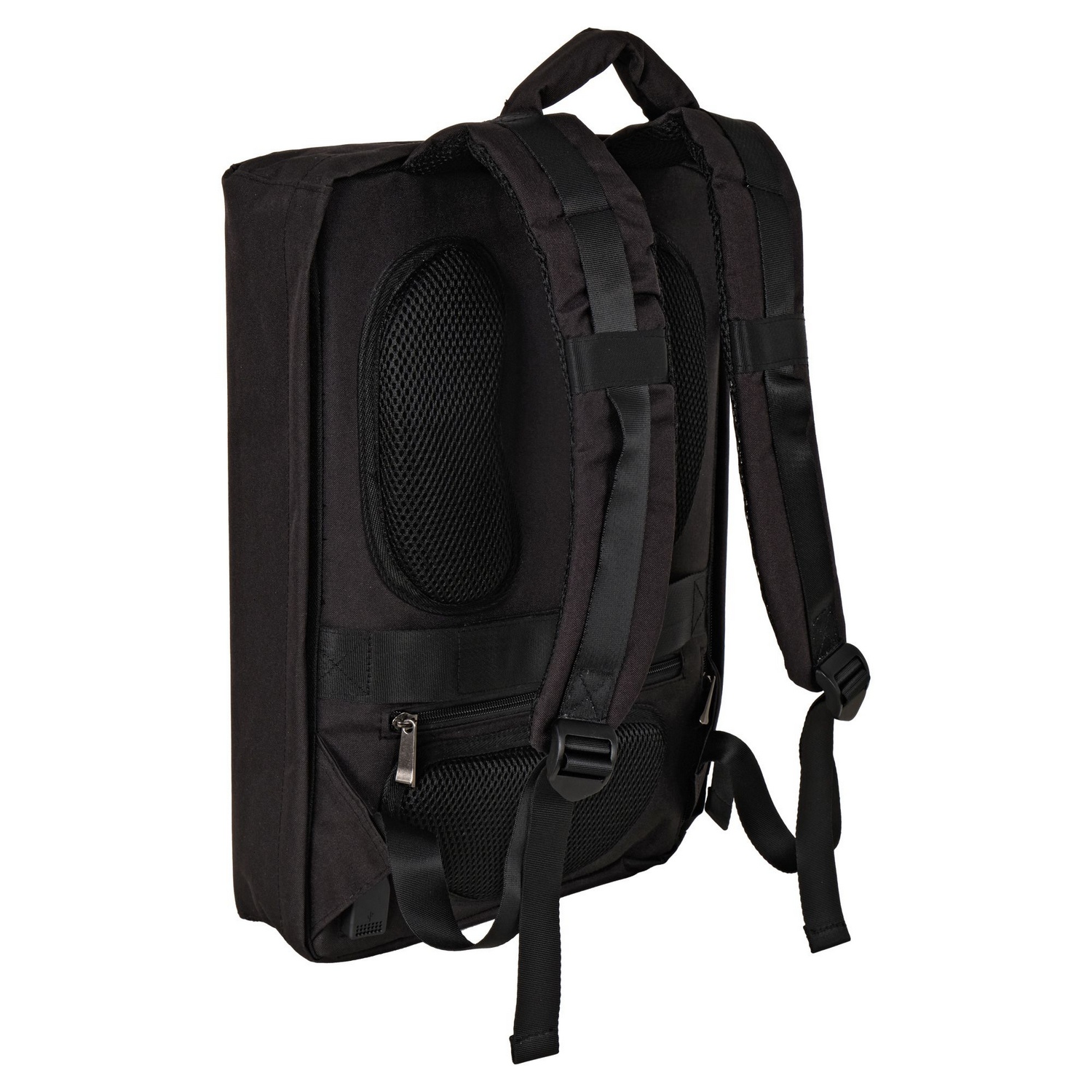 Рюкзак POLAR - фото 5