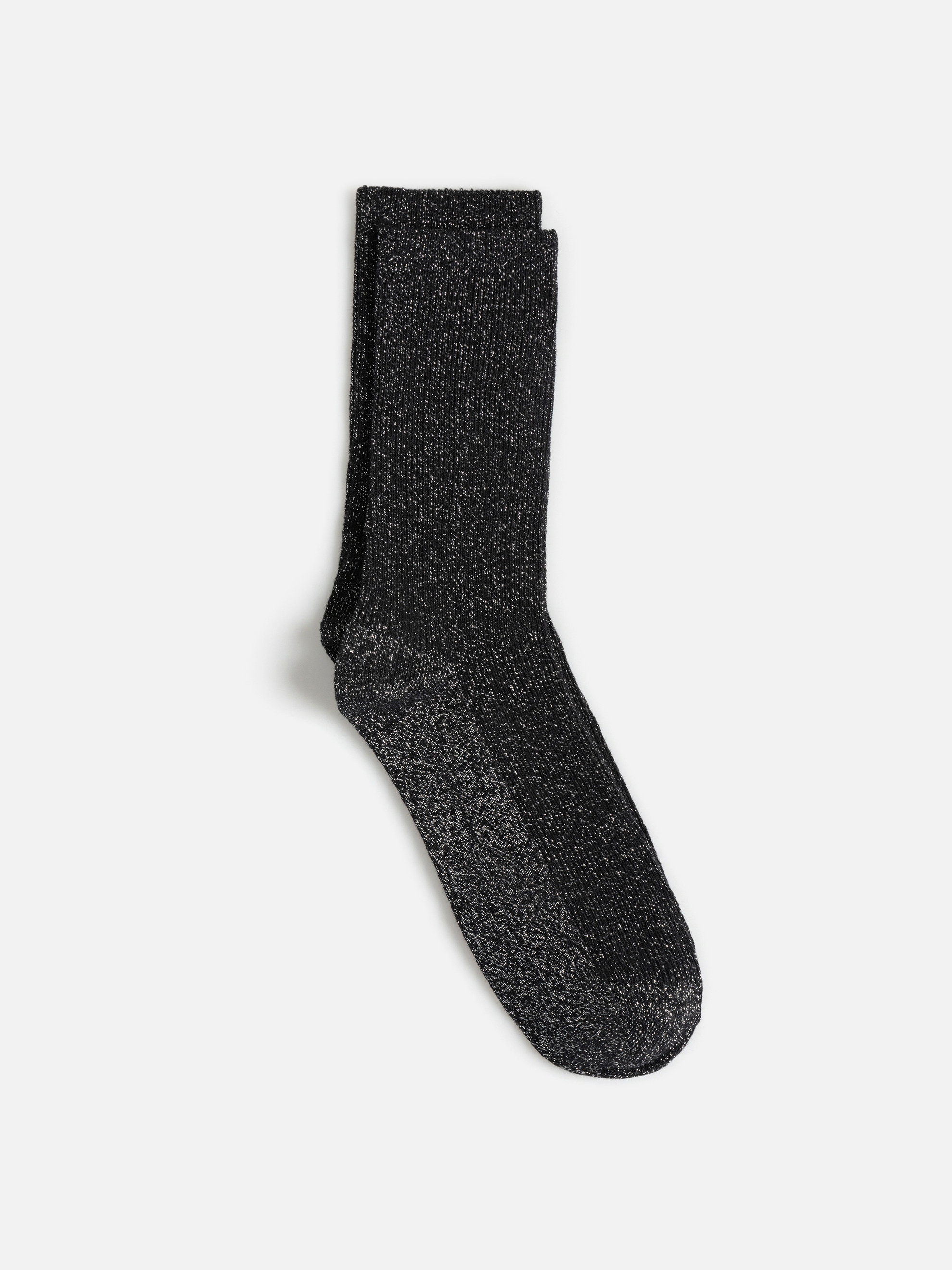 Носки Acoola 20204420044_0093379 - фото 1