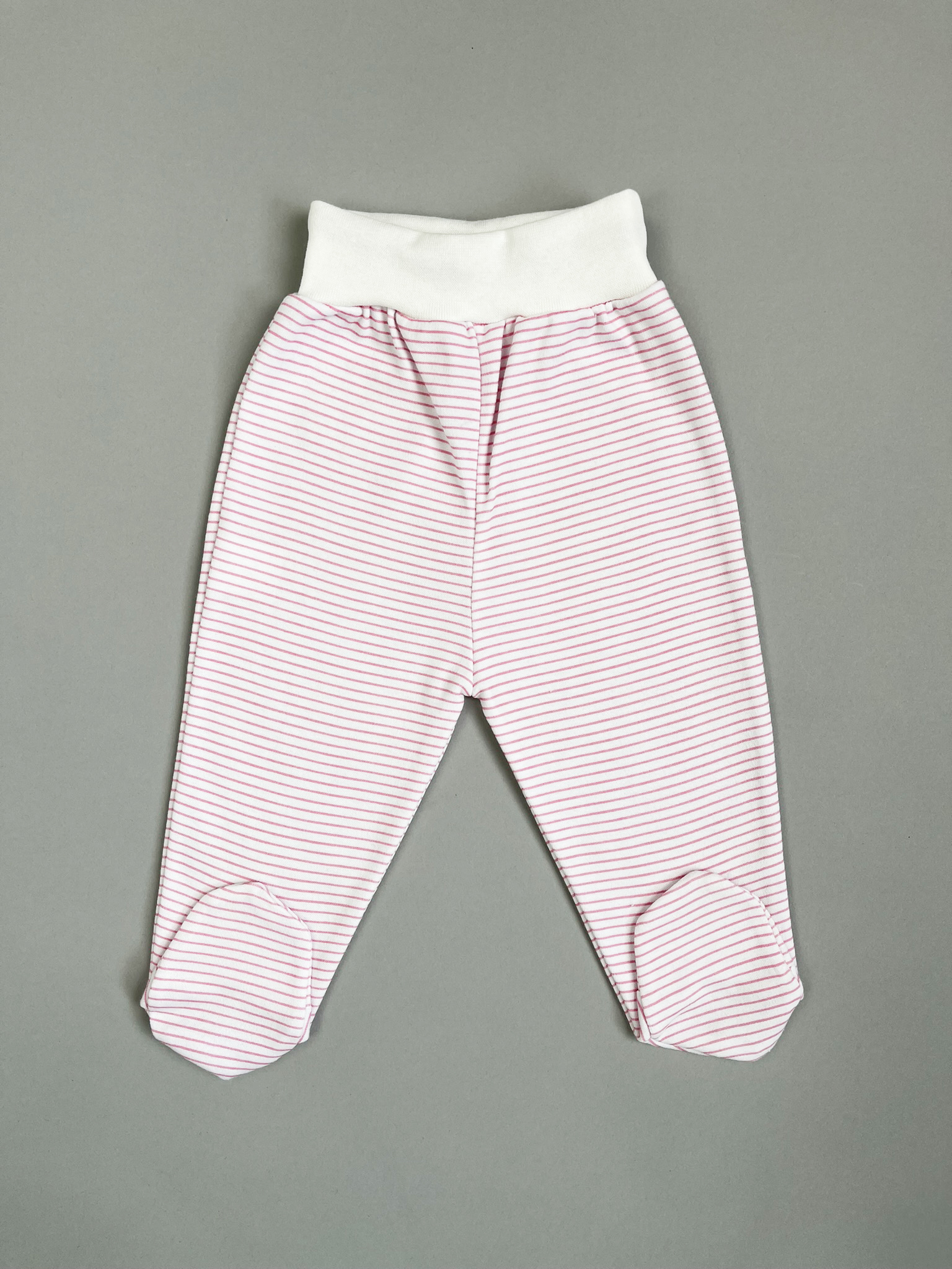 Ползунки Clariss ЦБ-00001156 - фото 6