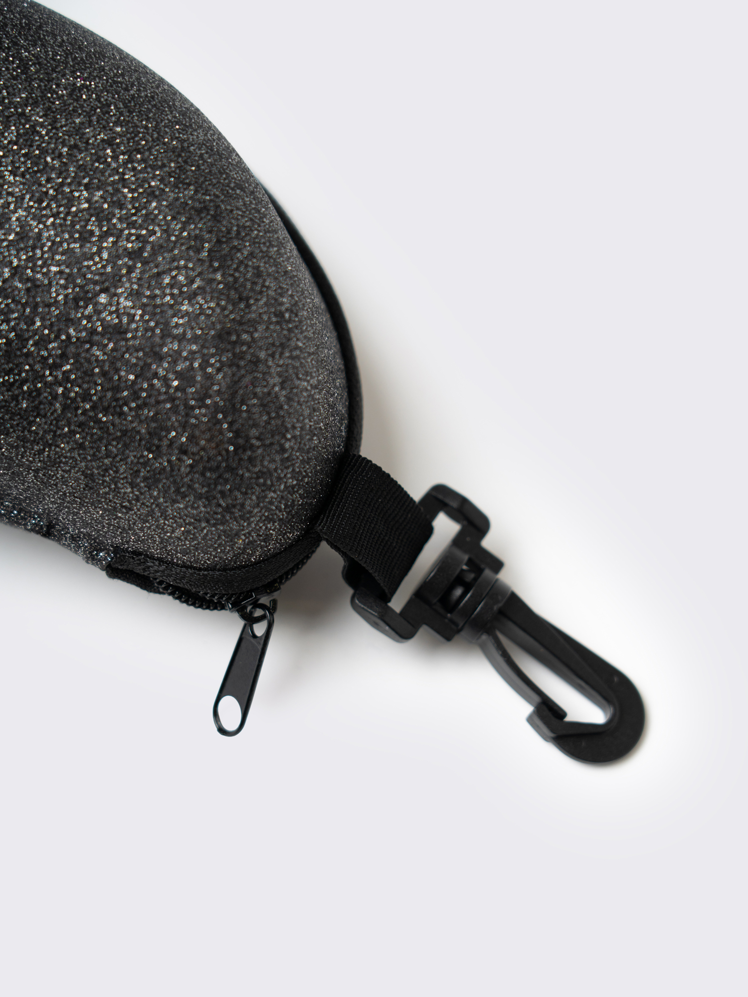 Чехол для очков PlayToday 12621955 - фото 5