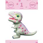 Фигурка Masai Mara Динозавр Алви Аллозавр