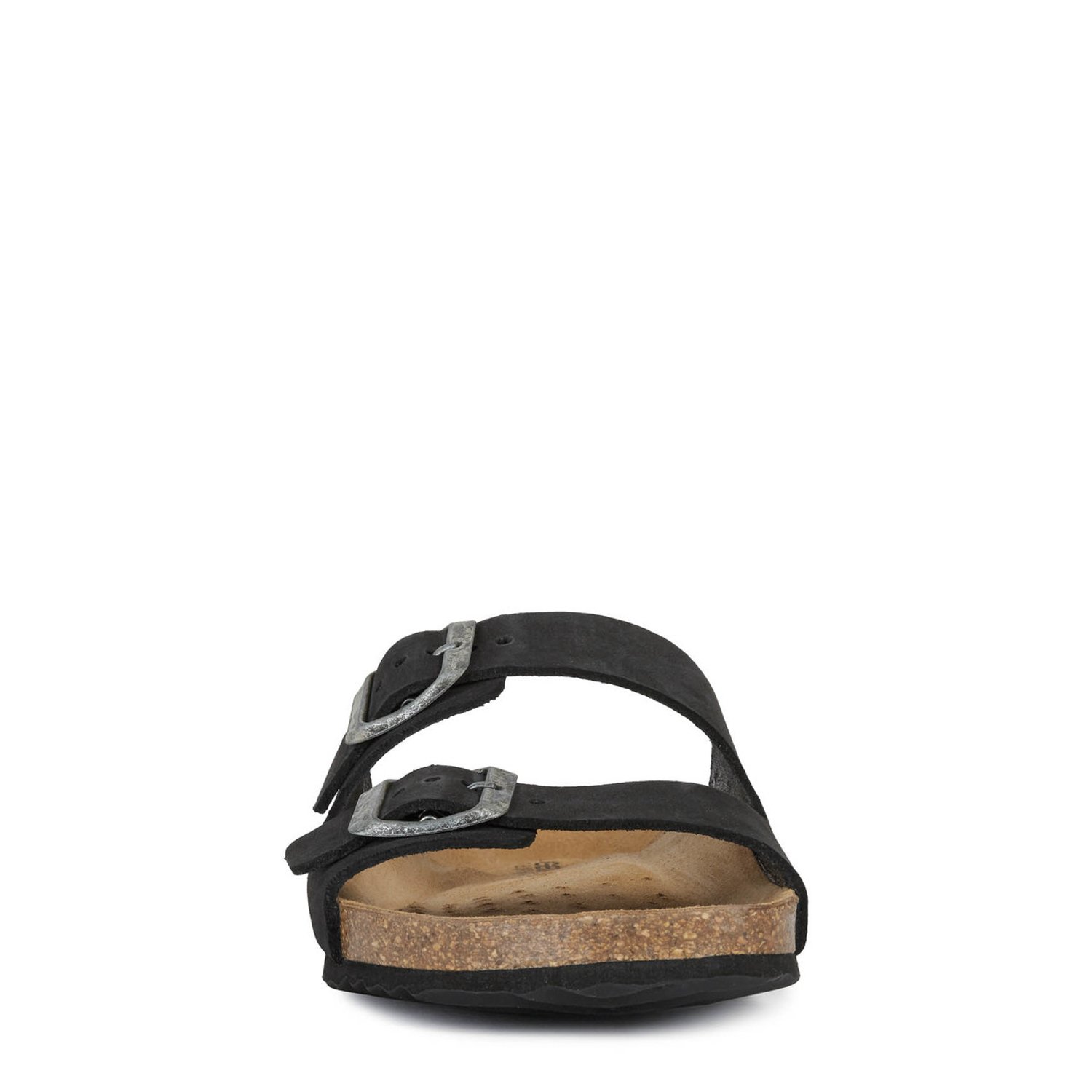 Босоножки GEOX D15LSA00032C9999 - фото 6