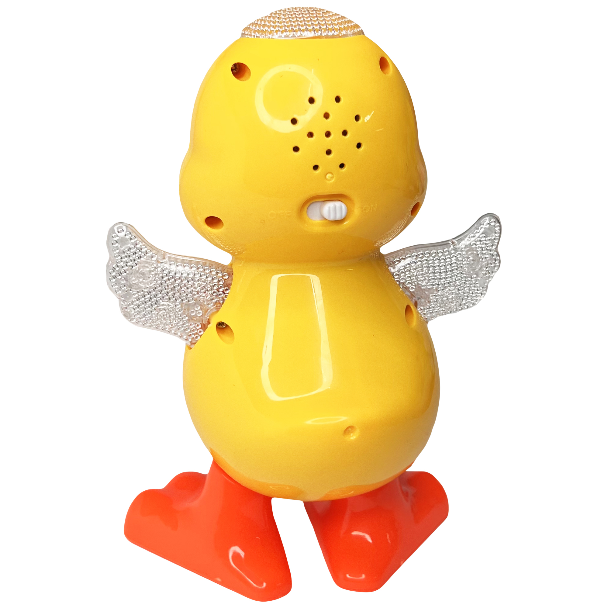 Игрушка BalaToys - фото 9