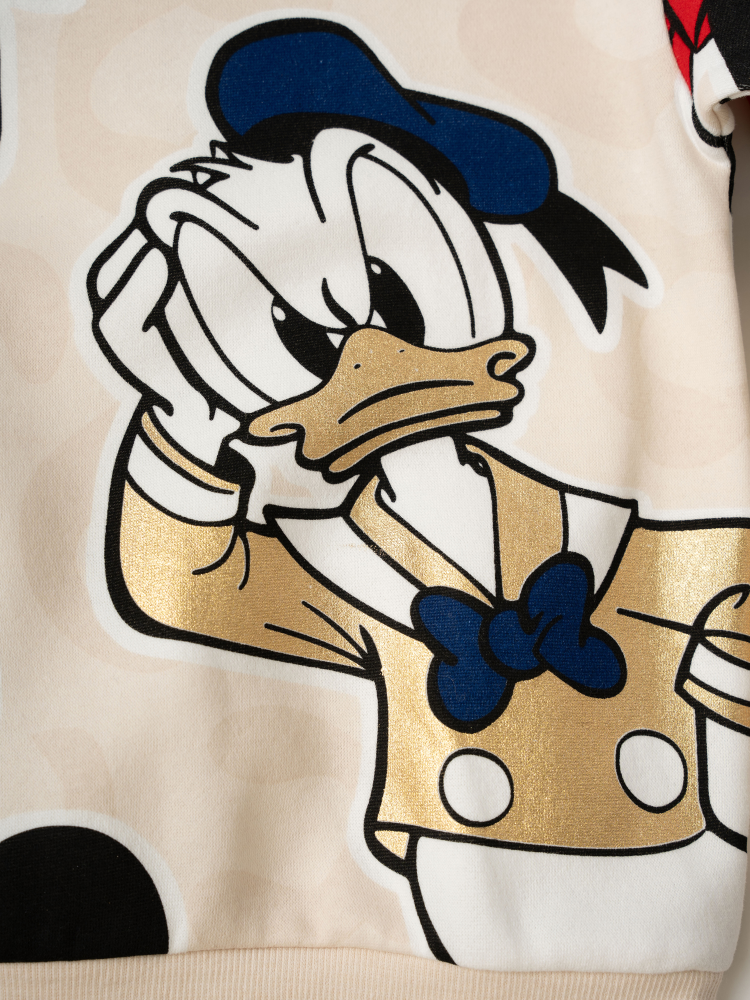 Свитшот и брюки PlayToday 42421018 - фото 8