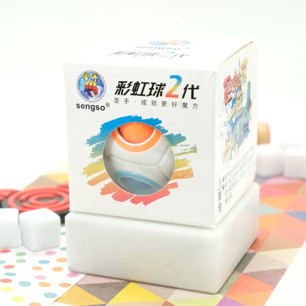 Настольная игра CCCSTORE RU - фото 3