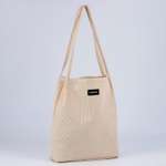 Сумка-шопер NAZAMOK