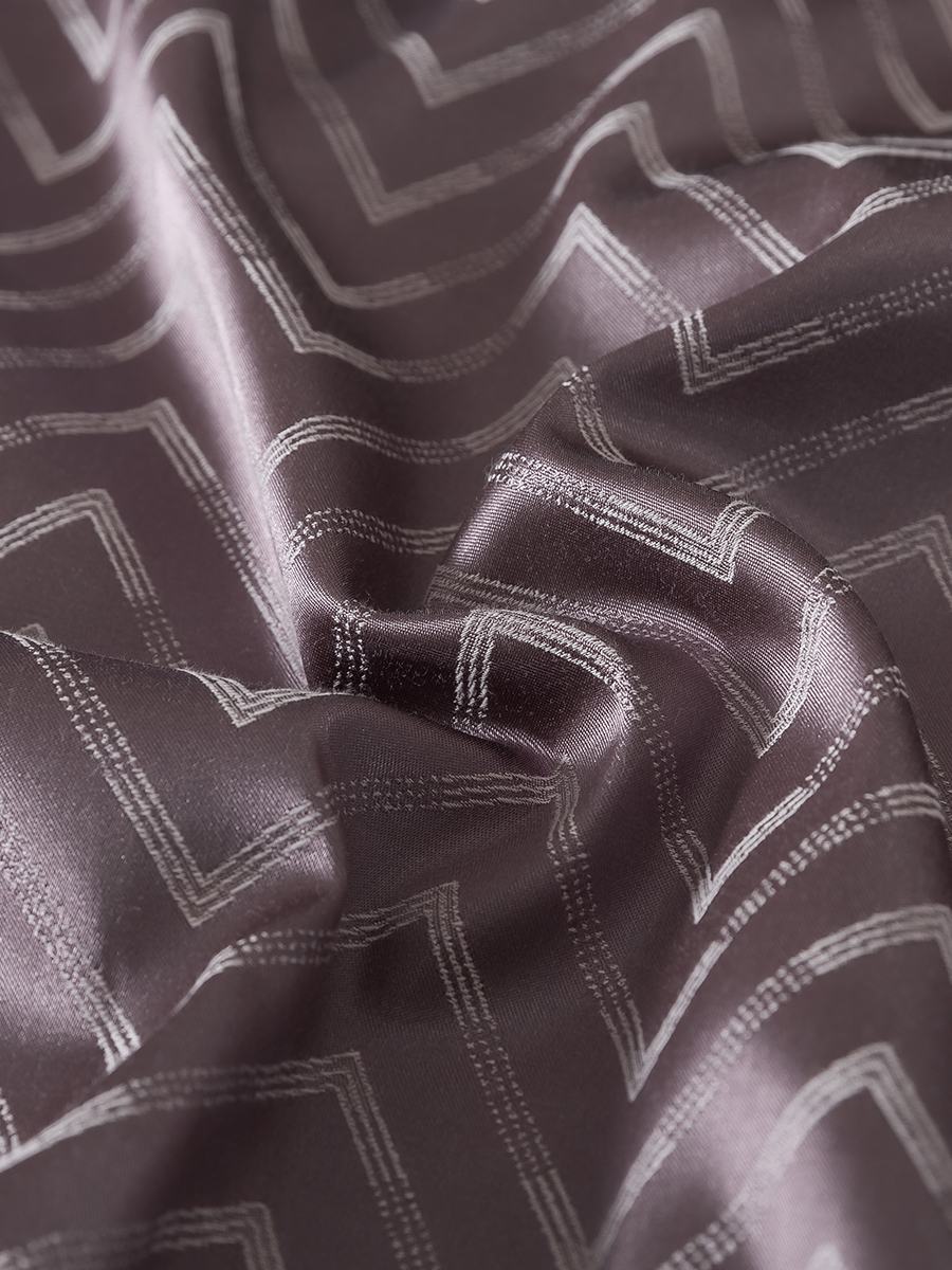 Комплект постельного белья Versailles Арно 7 предм. - фото 7