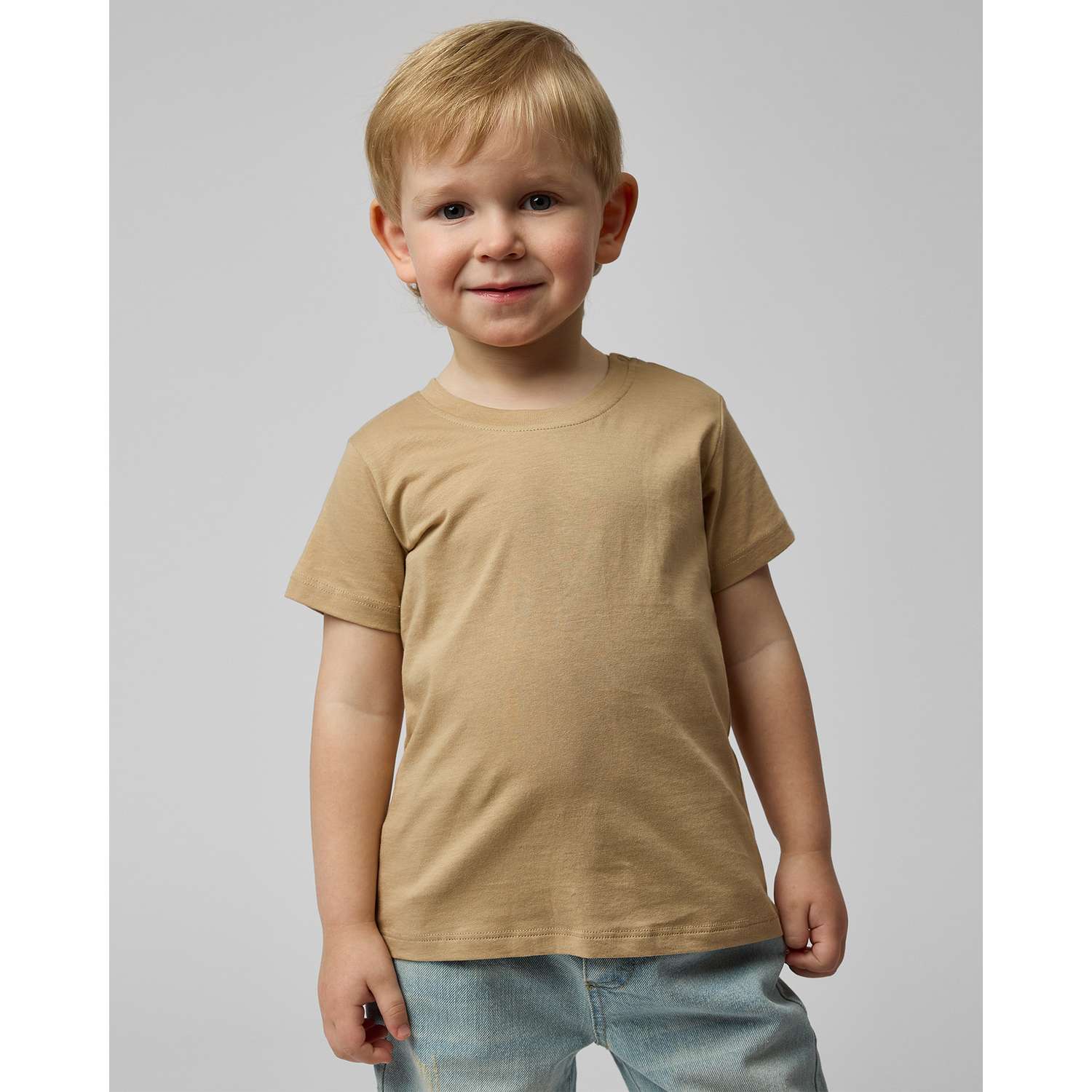 Футболка Baby Gо 2 шт S25BG4Z9L1766ibD388 - фото 9