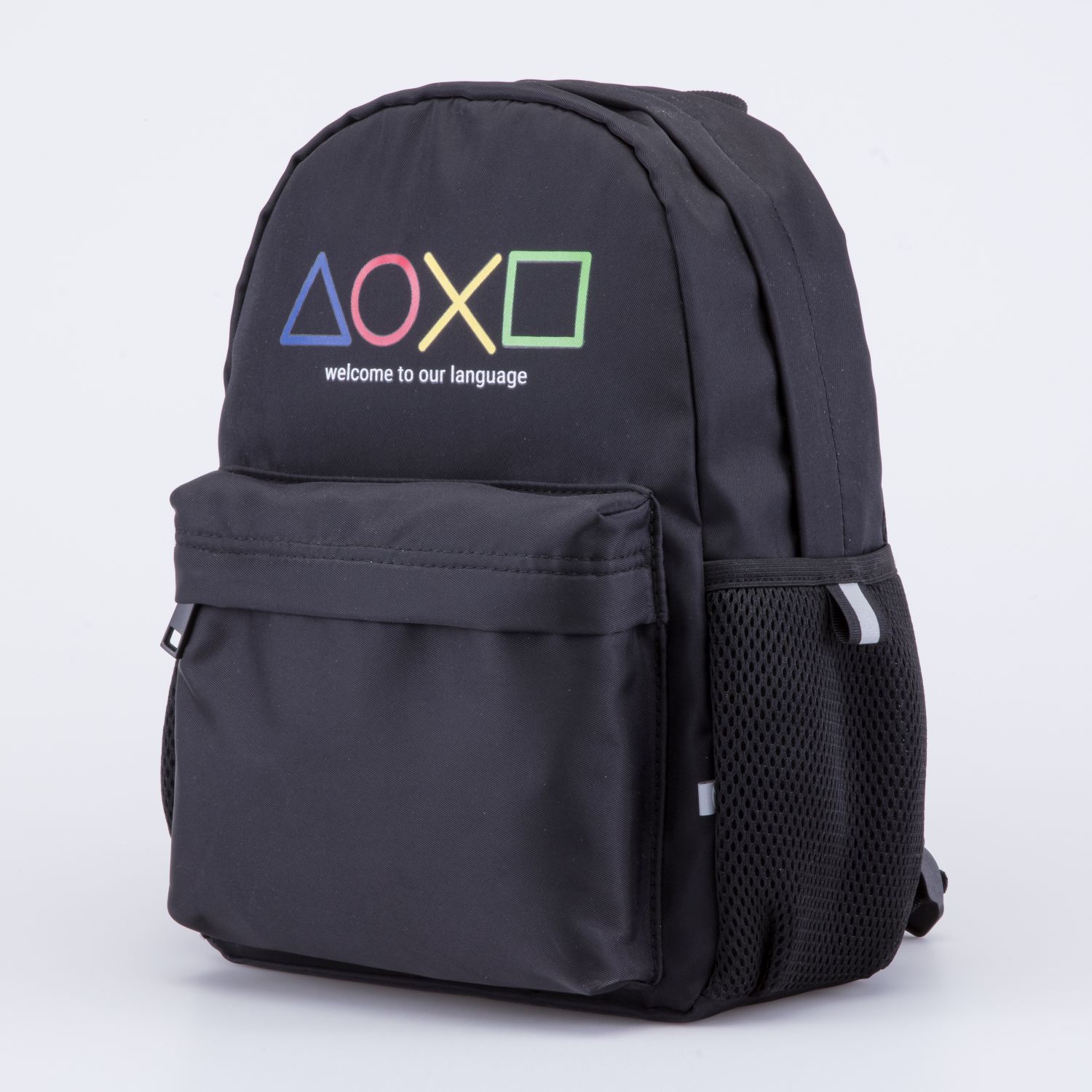 Рюкзак Котофей - фото 3