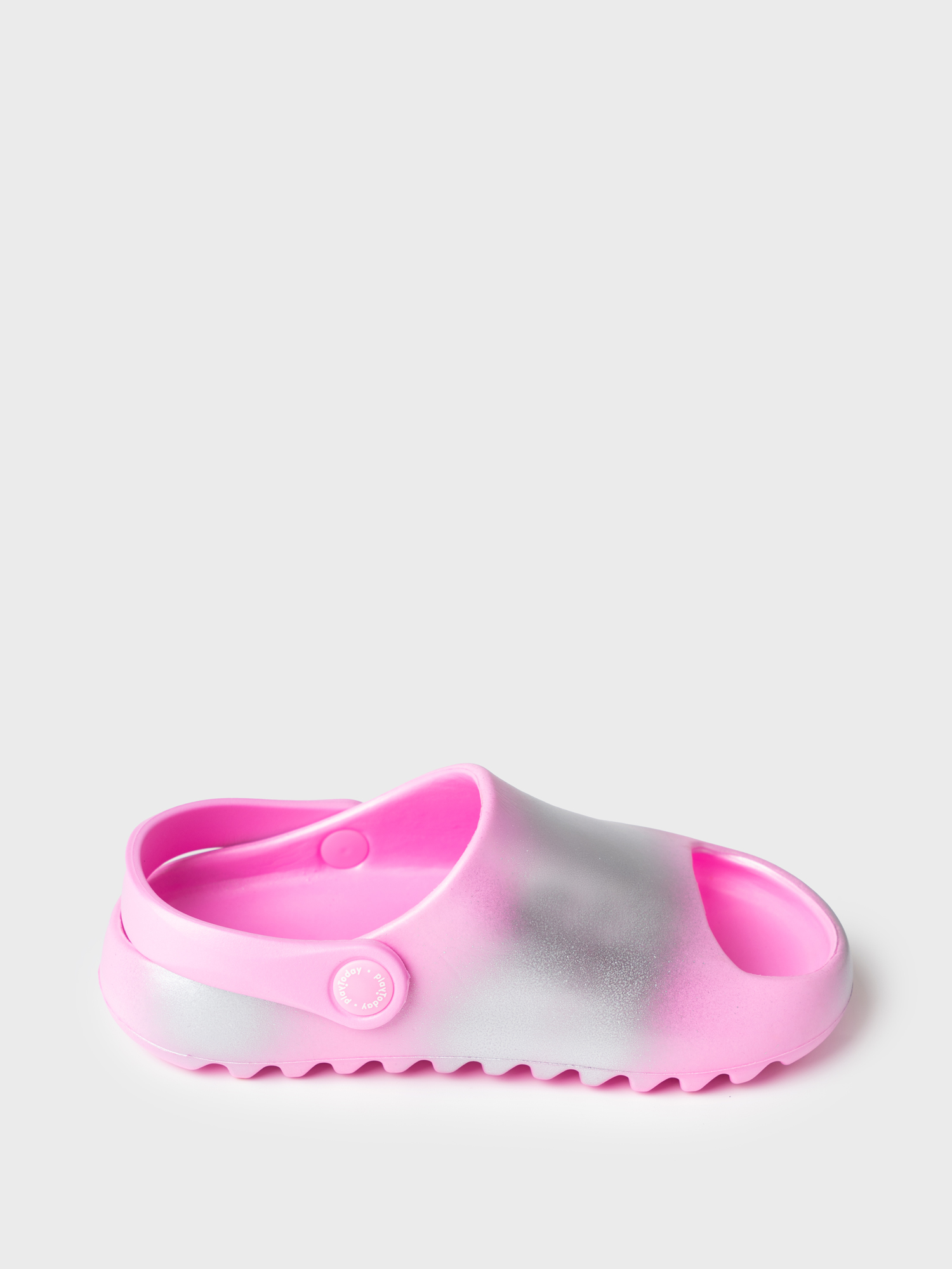 Сандалии PlayToday 12622706 - фото 5