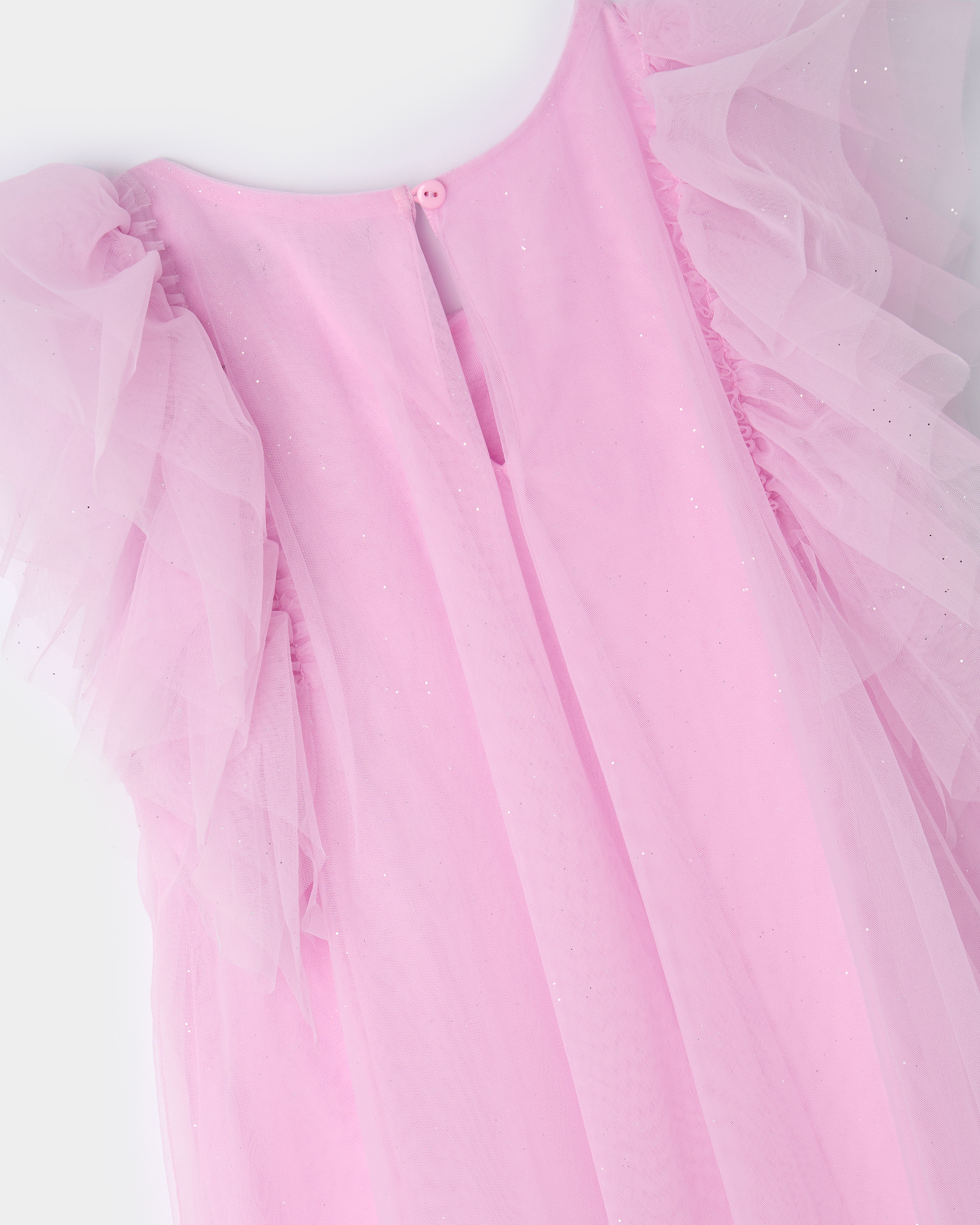 Платье Orsolini W25OR3-G6232tg-77 - фото 6