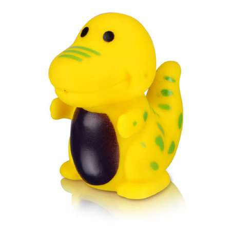 Игрушка Mioshi Динозавр