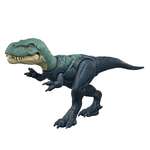Фигурка Jurassic World Nanotyrannus